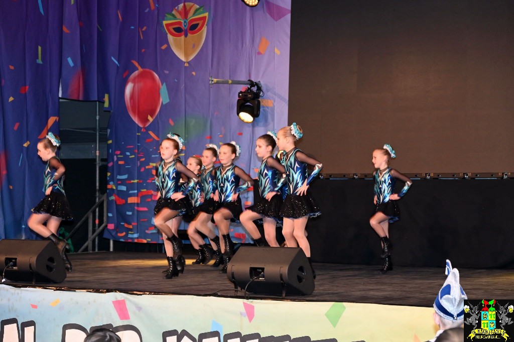 ../Images/Dansmariekefestival 2025 046.jpg